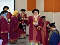 Tn mpj konvo 19 0449
